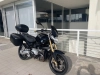 BMW Motorrad R R 1200 R Abs