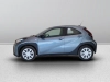 Toyota Aygo X AYGO X 10B MT ACTIVE MY24