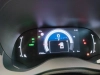 Toyota Yaris Cross Yaris Cross 1.5h Trend fwd 130cv e-cvt