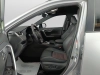 Toyota RAV4 Rav4 2.5 vvt-ie phev More Dynamic awd-i e-cvt