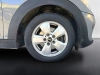 MINI Cooper Mini 1.5 One D Boost 5p my18