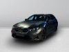 BMW M M5 M5 Touring