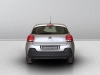 Citroen C3 C3 1.2 puretech Feel s&s 83cv neopatentati my18