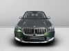 BMW X1 X1 xdrive 25e X-Line auto