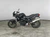 BMW Motorrad R F 800 R