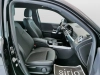 Mercedes-Benz GLB 200 d Sport Plus auto