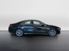 Mercedes-Benz CLA Coupe 200 d Premium auto