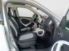 smart forfour Forfour 1.0 Passion 71cv