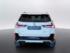 BMW X1 X1 xdrive20d mhev 48V MSport auto
