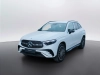 Mercedes-Benz GLC 300 de 4MATIC