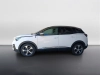 Peugeot 3008 3008 1.5 bluehdi Crossway s&s 130cv