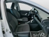 Toyota Yaris Yaris 1.5h Trend