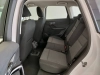 BMW X1 X1 sdrive18d auto
