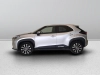 Toyota Yaris Cross Yaris Cross 1.5h Trend fwd 116cv e-cvt