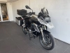 BMW Motorrad GS R 1200 GS Abs my13