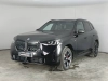 BMW X3 X3 xdrive20d MSport Pro auto