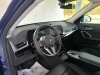 BMW iX1 iX1 edrive 20 X-Line