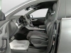 Audi Q8 Q8 50 3.0 tdi mhev quattro tiptronic