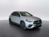 Mercedes-Benz GLA 200 d AMG Line Advanced Plus Tech Edition auto