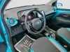 Toyota Aygo Aygo 5p 1.0 x-cite m-mt