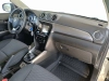 Suzuki Vitara Vitara 1.4h Easy Starview 4wd allgrip