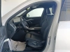 BMW X1 X1 sdrive18d X-Line Edition Essence auto