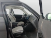 MINI Countryman Mini Countryman 2.0 48V D Classic auto