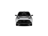 Toyota Aygo X AYGO X HEV PREMIUM MC26