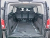 Mercedes Vans Vito 119 cdi long mixto auto my20
