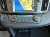 Toyota RAV4 Rav4 2.5 vvt-i h Business 4wd e-cvt my17
