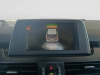 BMW Serie 2 218d Active Tourer Sport auto