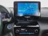 Toyota Yaris Cross Yaris Cross 1.5h Trend fwd 116cv e-cvt