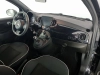 Fiat 500 500 1.0 hybrid Sport 70cv