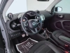 smart fortwo Fortwo eq Edition One 22kW