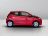 Toyota Aygo Aygo 5p 1.0 x-play 72cv
