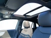 Mercedes-Benz GLA 200 d automatic