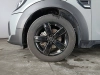 MINI Countryman Mini Countryman 1.5 One Hype auto
