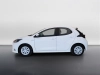 Toyota Yaris Yaris 1.5h Business