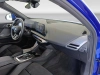 BMW Serie 1 120d 48V MSport Pro auto