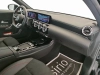 Mercedes-Benz Classe A 200 d AMG Line Premium Plus auto