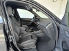BMW X3 X3 xdrive30e Msport auto