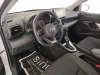 Toyota Yaris Yaris 1.5h Active