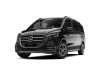 Mercedes-Benz Classe V Extralong 300 d Premium 4matic auto