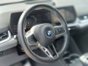 BMW X1 X1 sdrive18d MSport auto