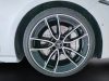 Mercedes-Benz Classe A AMG 35 AMG Line Premium Plus 4matic auto