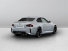 BMW M M2 BMW M2 Coupé
