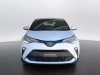 Toyota C-HR C-HR 1.8h Active e-cvt