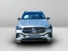 Mercedes-Benz GLE 300 d 4MATIC