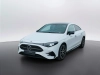 Mercedes-Benz CLA 200 4MATIC