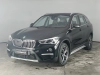 BMW X1 X1 xdrive20d xLine auto